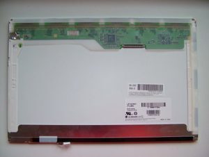 Màn hình laptop HP Compaq NC6400
