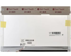 Màn hình laptop HP Compaq NC6400