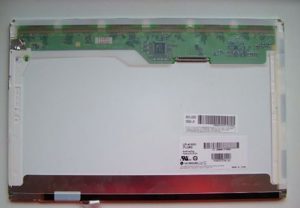 Màn hình laptop HP Compaq NC6400