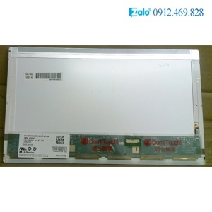 Màn hình laptop HP Elitebook 6360b