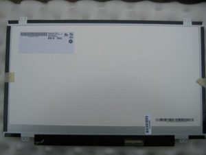 Màn hình laptop HP Elitebook 8460p 8470p