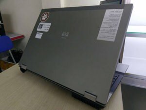 Màn hình laptop HP EliteBook 8730w