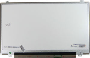 Màn hình laptop HP Elitebook 8460p 8470p