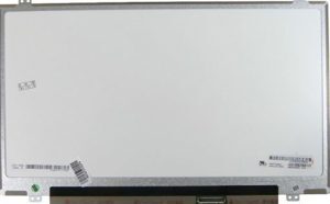 Màn hình laptop HP Elitebook 8460p 8470p
