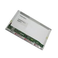 Màn Hình Laptop Hp Elitebook 8440P