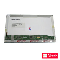 Màn hình laptop HP Elitebook 8440P-14.0 inch LED 30 CHÂN