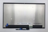 Màn Hình Laptop HP Envy x360 13m-bd000 - FHD TOUCH