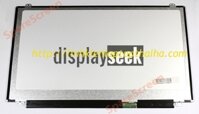 Màn hình laptop HP Envy 15-as130TX, 15-as104TU, 15-as105TU , 15-as000