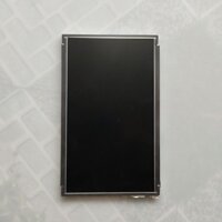 màn hình laptop hp mini tháo máy