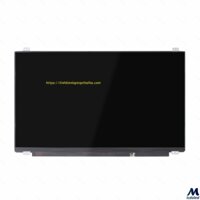 Màn hình laptop HP OMEN 15 2020