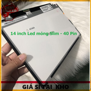 Màn hình laptop Hp Pavilion 14-v024TU