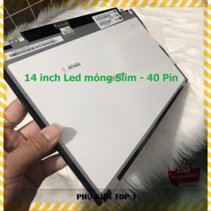 Màn hình laptop Hp Pavilion 14-v024TU