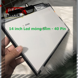 Màn hình laptop Hp Pavilion 14-v024TU