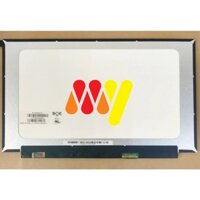 Màn hình laptop HP Pavilion 15-CS 15T-CS 15-CS0053CL 15-CS0061CL 15-CS0051WM 15-CS0022CL 15-CS0010NR NT156WHM-T03 V8.1