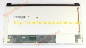 Màn hình laptop HP ProBook 4310S