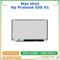 Màn Hình Laptop Hp Probook 650 G1
