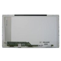 Màn hình laptop HP Probook 4520s 4530s 4540s 6550b 6560B 6570B, 650-G1