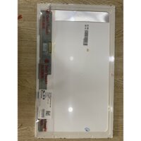 Màn hình laptop HP Probook 4540 4530 4530s 4540S, 4545S (15.6 Inch LED DÀY)