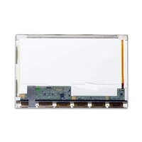 Màn Hình Laptop LCD 12.1 LED HP 2540P