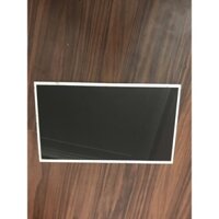 Màn hình laptop LCD 14-inch cũ