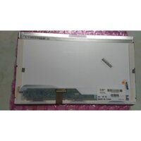 Màn hình laptop LCD 14.0 Led dày 40p