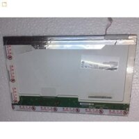 Màn hình Laptop LCD 14.1 in 30 PIN chạy cao áp