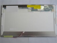 Màn hình laptop LCD 14.1 inch Wide, dành cho các laptop đời cũ