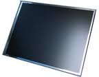 Màn hình laptop LCD 15.4'', Wide. 1280x768dpi