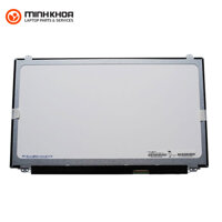 Màn hình laptop LCD 15.6 inch LED SLIM 40 pin