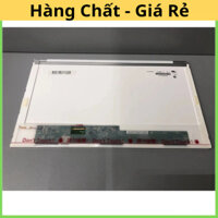 Màn hình laptop LCD 15.6 LedRP 40 PIN DÙNG CHO LAPTOP 15.6 inch