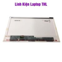 Màn hình laptop LCD 15.6 LedRP 40P ZenTech