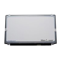 Màn Hình Laptop LCD 15.6 SLIM 30 PIN E6510 Gương