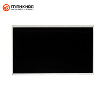 Màn hình laptop LCD 17.3 inch Led dày 40 pin
