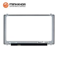 Màn hình laptop LCD 17.3 inch Led Slim 30 pin FHD