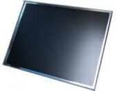 Màn hình laptop LCD 17.4'', Wide. 1900x1440dpi