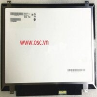 Màn hình laptop LCD LED IBM LENOVO IDEAPAD V480S 14.0 1366x768