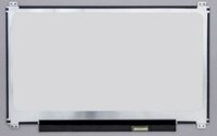 Màn hình laptop Lenovo E31-70, E31-80, U31-70, Toshiba Chromebook CB30 CB35