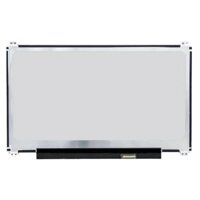 Màn hình laptop Lenovo E31-70, E31-80, U31-70, Toshiba Chromebook CB30 CB35