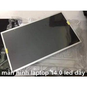 màn hình laptop lenovo G480
