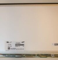 Màn hình laptop Lenovo G500S G505S, Ideapad Flex 15 P500 P580 P585 S500 U550 Y560 Z500, Thinkpad E531