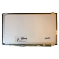 Màn hình laptop Lenovo G500S G505S, Ideapad Flex 15 P500 P580 P585 S500 U550 Y560 Z500, Thinkpad E531