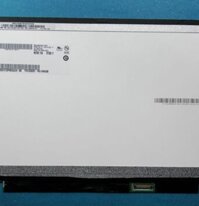 Màn hình laptop Lenovo Ideapad U430, Thinkpad E440 T440 T450 S431, Toshiba Tecra Z40-B