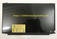 Màn hình laptop Lenovo Ideapad 700-15ISK