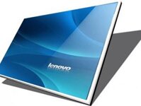 Màn hình Laptop Lenovo Ideapad 3000 G410
