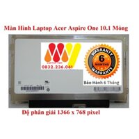 Màn hình laptop Lenovo Ideapad S100, S100C