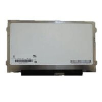Màn hình laptop Lenovo Ideapad S110 S10-3, Samsung NP-N102, NP-N230, NP-NC110, NP-NC210, NP-NC215
