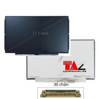 Màn hình laptop Lenovo ideapad 320S-13 chính hãng
