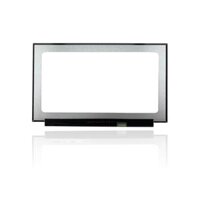 Màn hình laptop Lenovo Legion Y545 81T2 Series
