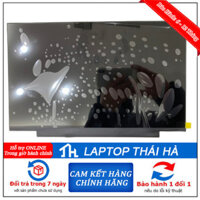 Màn hình laptop Lenovo Legion Pro 7i Gen 8