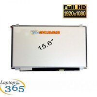 Màn hình laptop Lenovo Y5070